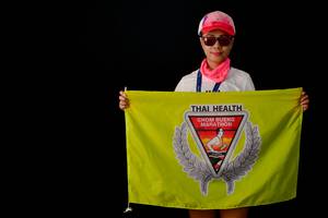 BIB: 
                            <button type="button" onclick="openModal(9903891)" class="btn btn-primary btn-sm float-right btn-popup" data-toggle="modal" data-target=".modal-high-quality">
                        <i class="fas fa-shopping-cart"></i> Add to Cart
                    </button>
                                            <button type="button" onclick="isThisMe(9903891, true)" class="btn btn-success btn-sm float-right btn-popup btn-isme hidden" data-toggle="tooltip" data-placement="bottom" title="นี่คือรูปของคุณใช่ไหม คลิกที่นี่เพื่อเอาเข้าอัลบั้ม">
                        <i class="fas fa-plus"></i> Add to album
                    </button>
                    <button type="button" onclick="isThisMe(9903891, false)" class="btn btn-warning btn-sm float-right btn-popup btn-isnotme hidden">
                        <i class="fas fa-ban"></i> Remove from album
                    </button>